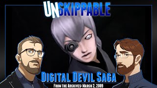 File:Digitaldevilsaga.jpg