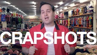 File:Crapshots Ep.643 - The Hoisery Store.jpg