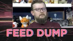 File:FeedDump270.jpg