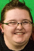 File:Jess.jpg