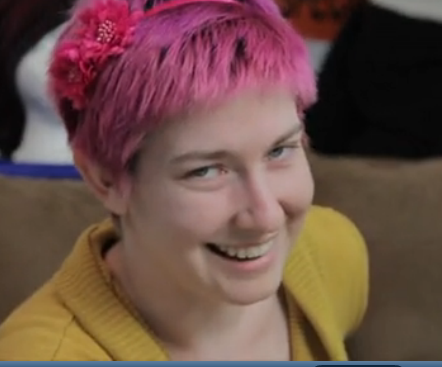 File:ErikaFD.png