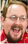 Ian