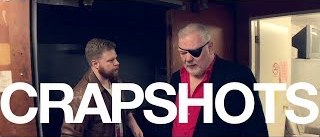 File:Crapshots Ep.671 - The Job.jpg