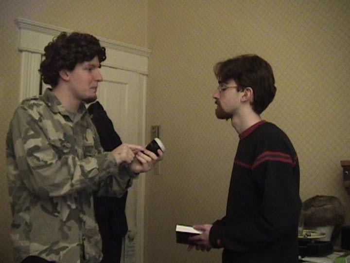 File:103.jpg