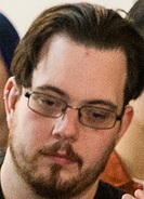 File:Brent.jpg