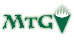 File:Magic-navbar.png