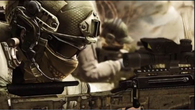 File:TomClancysGhostReconFutureSoldier.jpg