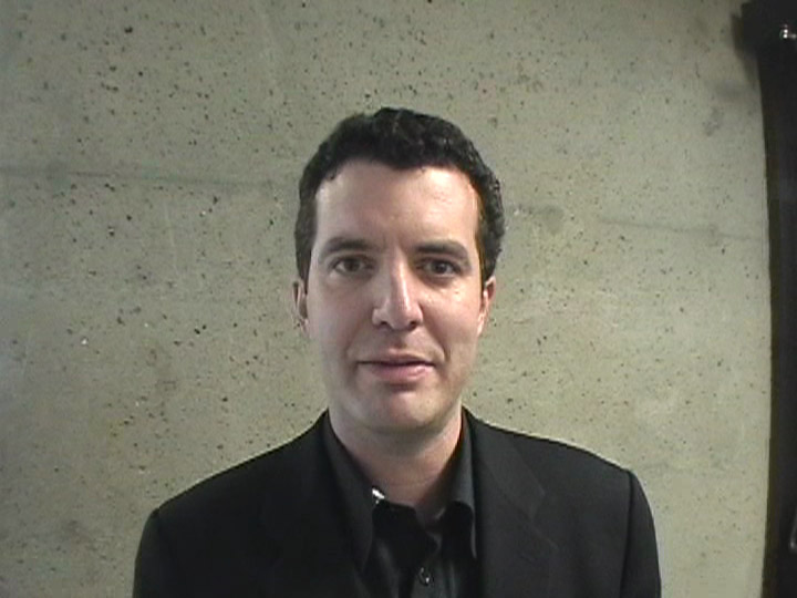File:85.jpg