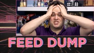 File:FeedDump245.jpg