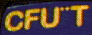 File:CFUT Title Anim Small.gif