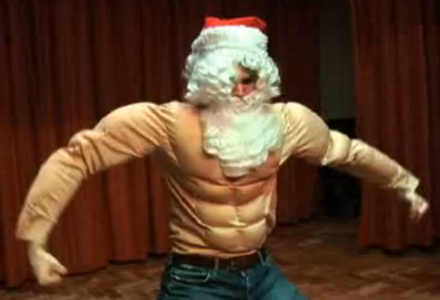 File:MusclesSanta.jpg