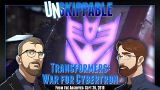 File:WarForCybertron.jpg