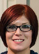 File:Ash.jpg