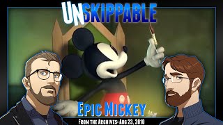File:EpicMickey.jpg