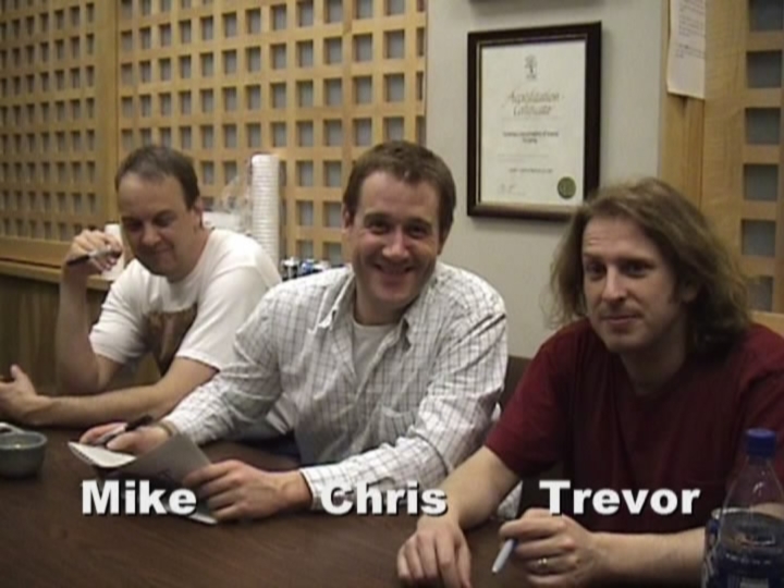 File:ArrogantWorms.jpg