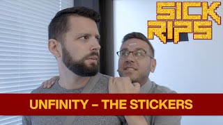 File:Sick Rips Ep.19 - The Stickers.jpg