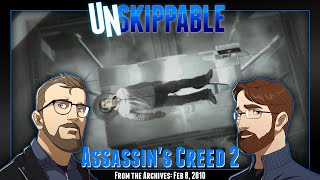File:AssassinsCreed2.jpg