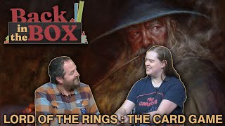 File:Back in the Box 010 - LOTR The Card Game.jpg
