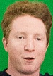 Andy