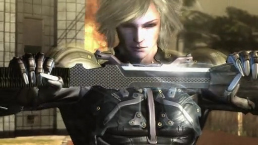 File:Metal Gear Rising Revengeance.jpg