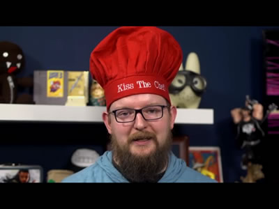 File:TheDumpAwakens.jpg