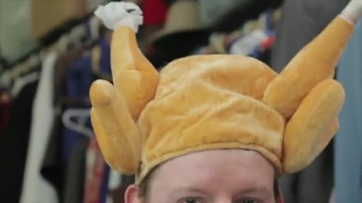 File:ThisHatThreatsMurdersAndKFC.jpg