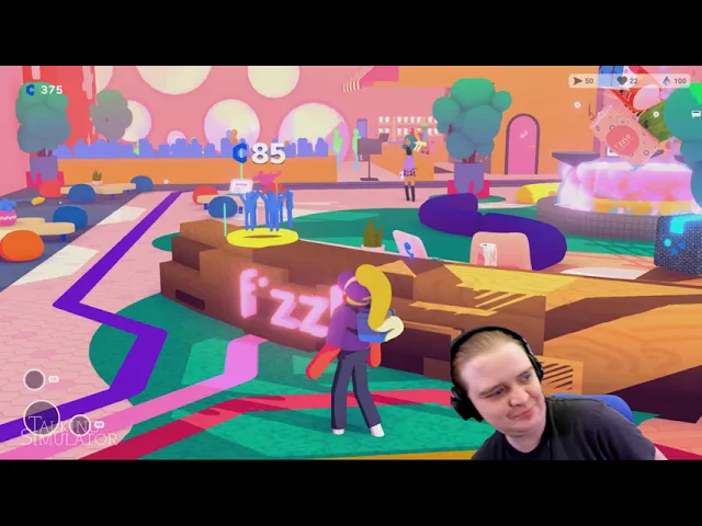 File:Talking Simulator 2021-07-27 - Going Under Ep02.png