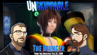 File:Thebouncer.jpg