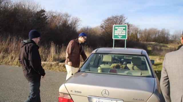 File:Spot - LT Loading Up The Trunk.jpg