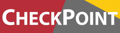 File:Checkpoint-infobox.jpg