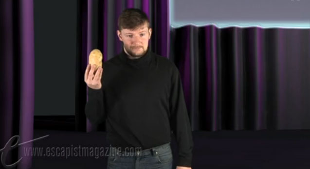 File:Ipotato.jpg