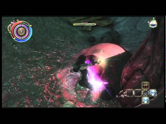 File:GPLP 2011-07-11 - Venetica PT7.png