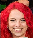 File:Mia.jpg