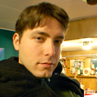 Brad Kirkland