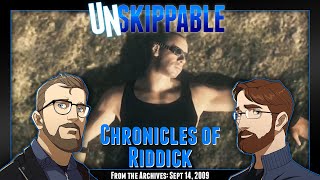 File:Chroniclesofriddickassaultondarkathena.jpg