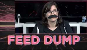 File:FeedDump274.jpg