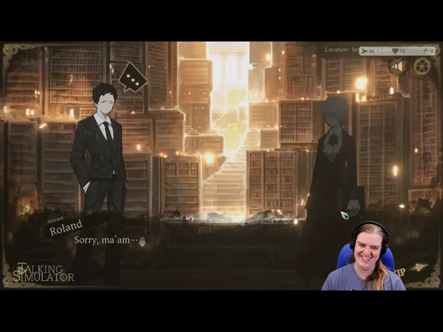 File:Talking Simulator 2021-08-17 - Library of Ruina.png