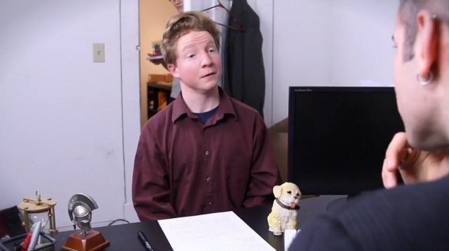 File:Dog - Ways to Close the Deal.jpg