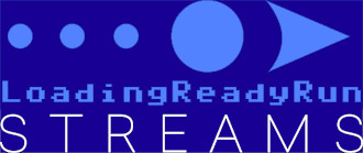 File:LoadingReadyLive Streams Logo.jpg