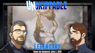 File:Legendary.jpg