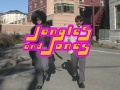 Thumbnail for version as of 19:59, 10 December 2011