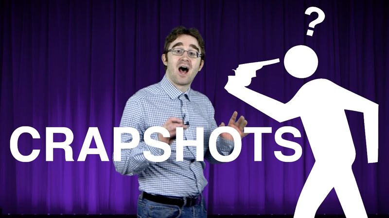 File:Crapshots Ep.209 - The Talk.jpg