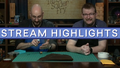 Thumbnail for version as of 16:40, 1 July 2022