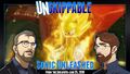 Thumbnail for version as of 20:05, 18 January 2023