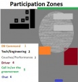 Thumbnail for version as of 20:36, 3 January 2014