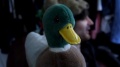 Thumbnail for version as of 20:09, 13 August 2012