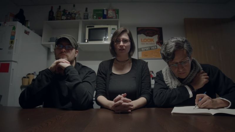 File:Coven.jpg