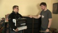 Thumbnail for version as of 05:11, 15 July 2012