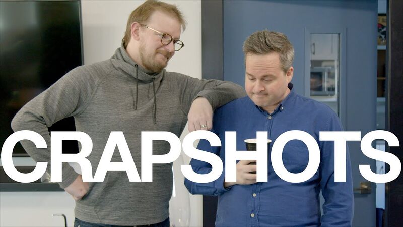 File:Crapshots Ep.758 - Fellow Millenials.jpg