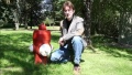 Thumbnail for version as of 06:58, 13 September 2011